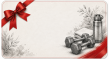 Gutschein im Wert  von CHF 200.-