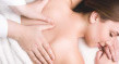 Gutschein für eine exquisite Körper- und Kopfmassage. Relax and enjoy!