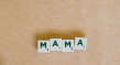 Mama Comfort