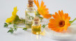 Gutschein Massage 60 Minuten