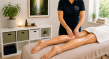 Esalen Massage – 90 Minuten