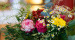 Wertgutschein CHF 250