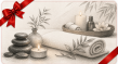 Klasische Massage 30min