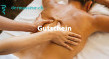 Behandlungsgutschein CHF 70.--