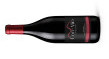 Core Mio Rosso IGT