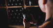 Voucher<br>(Photo: Wine)