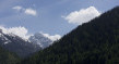 Voucher<br>(Photo: Mountain)