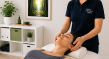 Craniosacral Therapie – 90 Minuten