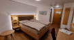 3 nuits en demi-pension en chambre double moderne (2 personnes)