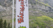 Wertgutschein für Rodelbahn & Spiesshüsli