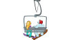Snowboard Kurs - 2 Stunden Privat Coach