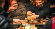 Raclette-Gutschein