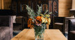 Voucher<br>(Photo: Flower)