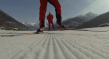 Forfait ski de fond 7 jours «all in one» (2 personnes)