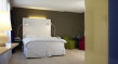 Wertgutschein CHF 200.-