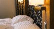 Voucher<br>(Photo: Room)