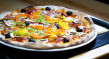 Gift voucher CHF 100