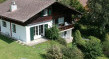 Feriengutschein Chalet Catarina Betrag frei wählbar