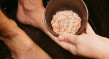 Luxury Nail Ceremony – Für ihn