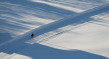 Forfait ski de fond 4 jours «Rookie on Snow» (2 personnes)