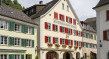  Ihr persönlicher Gutschein für das Zunfthaus zum Löwen.