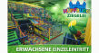 Gutschein Erwachsene 6Fr