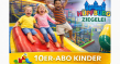 10er Abo Kinder