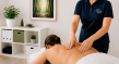 Medizinische Massage – 60 Minuten