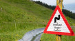 Wertgutschein CHF 30.- für Rodelbahn & Spiesshüsli