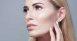 Gutschein für ein hoch wirksames Mesotherapie-Treatment für Gesicht, Hals und Dekolleté mit Wow-Effekt