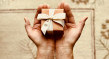 Wertgutschein CHF 300.-