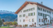 Gift voucher CHF 50.–