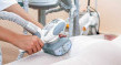 Gutschein für eine Bodyforming-Beratung und eine individuell abgestimmte Endermologie-Behandlung