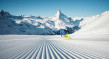 Wertgutschein (Foto: Skifahren/Piste) 