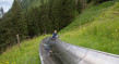  Wertgutschein CHF 50.- für Rodelbahn & Spiesshüsli