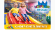 Gutschein Kinder 2-16 Jahre  16Fr.