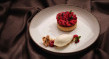 5 Gang Gourmet Erlebnis im Superior Zimmer ( Fr-SO)