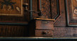 Voucher<br>(Photo: Grinder)