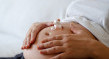 Schwangerschaft Massage 55 min.