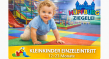 Kleinkinder Eintritt 12-23 Monate